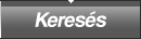 Keres�s