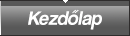 Kezd�lap