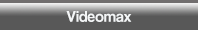 Videomax