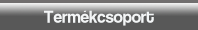 Term�kcsoport